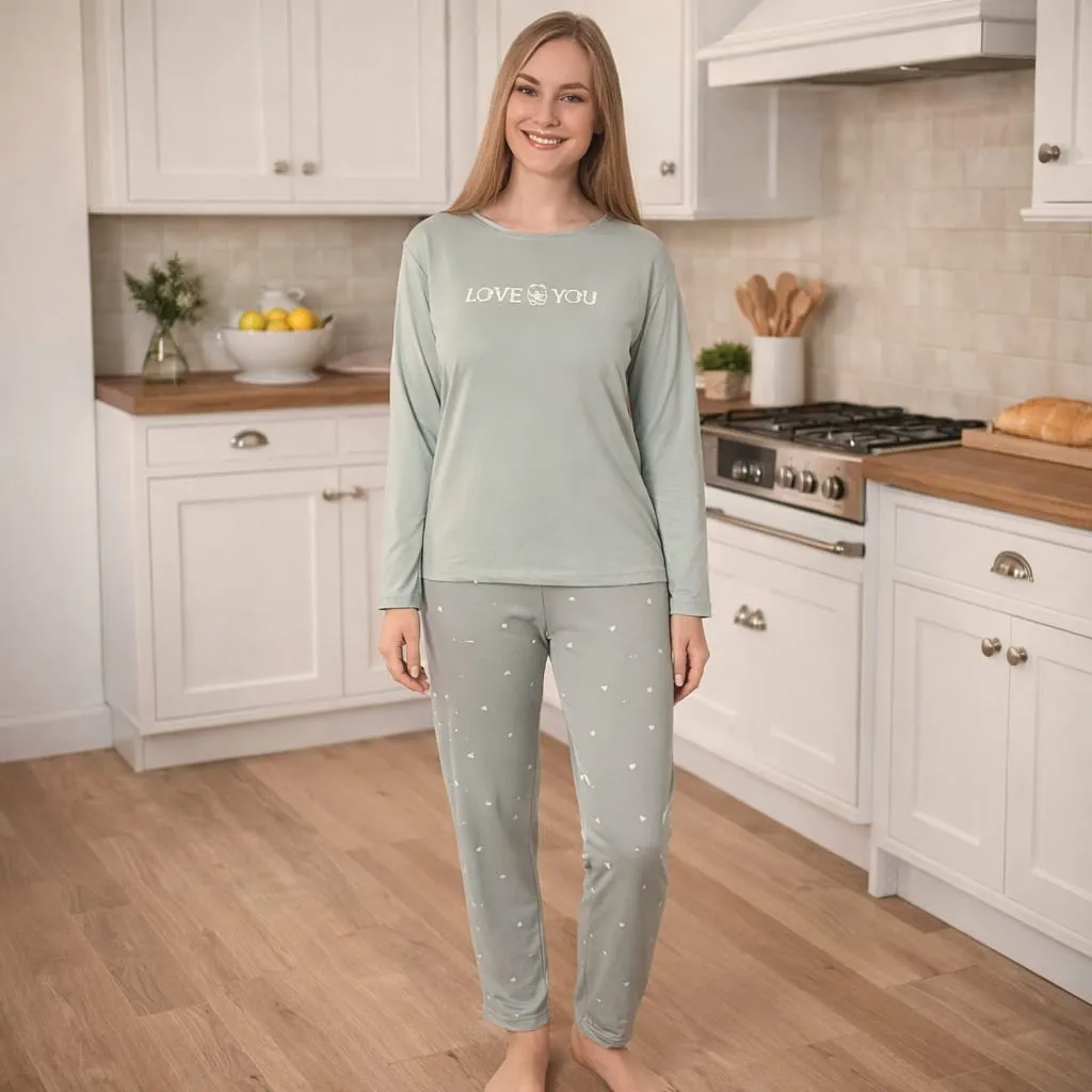 WhatsApp Image 2026-01-02 at 10.00.07 AM.webp