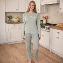 WhatsApp Image 2026-01-02 at 10.00.07 AM.webp