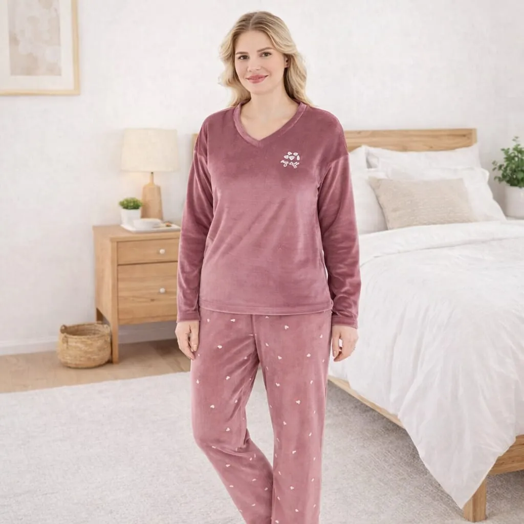 WhatsApp Image 2026-01-02 at 10.02.09 AM.webp