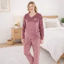 WhatsApp Image 2026-01-02 at 10.02.09 AM.webp