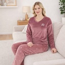 WhatsApp Image 2026-01-02 at 10.00.34 AM.jpeg