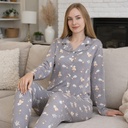 WhatsApp Image 2026-01-02 at 9.40.05 AM.jpeg