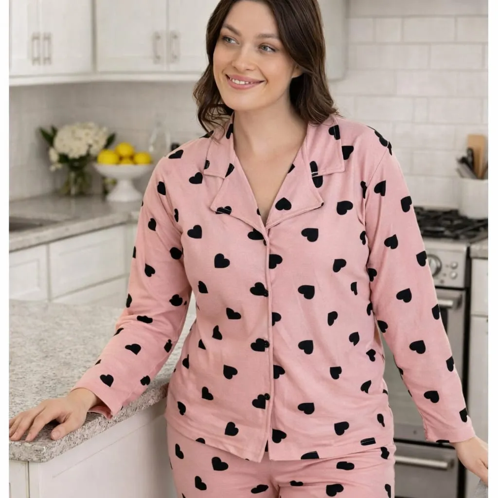 WhatsApp Image 2025-12-31 at 12.43.02 PM (1).webp