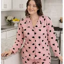 WhatsApp Image 2025-12-31 at 12.43.02 PM (1).webp