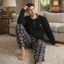 WhatsApp Image 2026-01-01 at 4.26.51 AM.webp