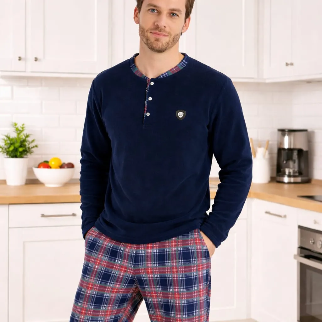 WhatsApp Image 2026-01-01 at 4.26.46 AM.webp