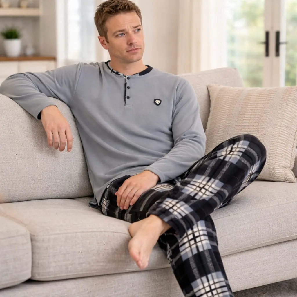 WhatsApp Image 2026-01-01 at 4.43.11 AM.webp