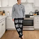 WhatsApp Image 2026-01-01 at 4.41.51 AM (1).webp