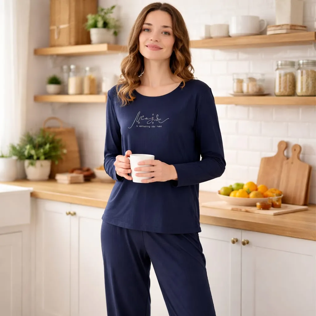 WhatsApp Image 2026-01-01 at 4.46.08 AM (1).webp