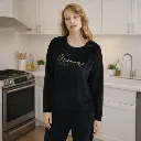 WhatsApp Image 2026-01-02 at 8.44.21 AM (1).webp