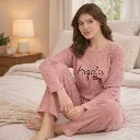 WhatsApp Image 2026-01-02 at 2.57.30 AM (2).webp