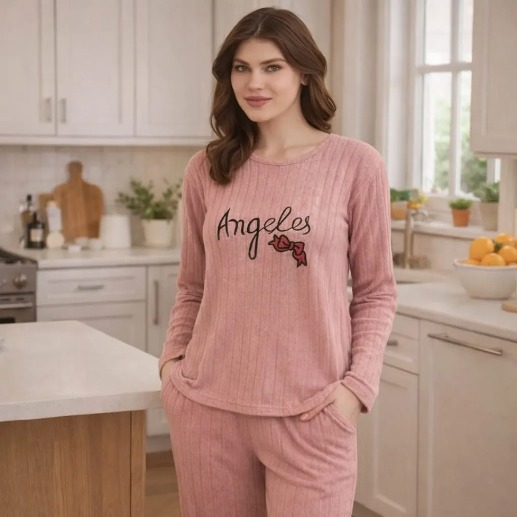 WhatsApp Image 2026-01-02 at 2.57.31 AM (1).webp