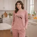 WhatsApp Image 2026-01-02 at 2.57.31 AM (1).webp