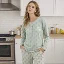 WhatsApp Image 2026-01-02 at 8.52.20 AM.webp