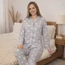 WhatsApp Image 2026-01-02 at 9.01.13 AM.webp