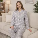 WhatsApp Image 2026-01-02 at 9.02.42 AM.webp