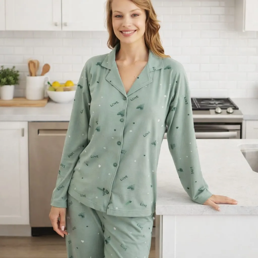 WhatsApp Image 2026-01-02 at 8.59.14 AM.webp