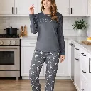 WhatsApp Image 2026-01-02 at 9.13.45 AM (1).webp