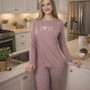 WhatsApp Image 2026-01-02 at 9.31.36 AM.jpeg