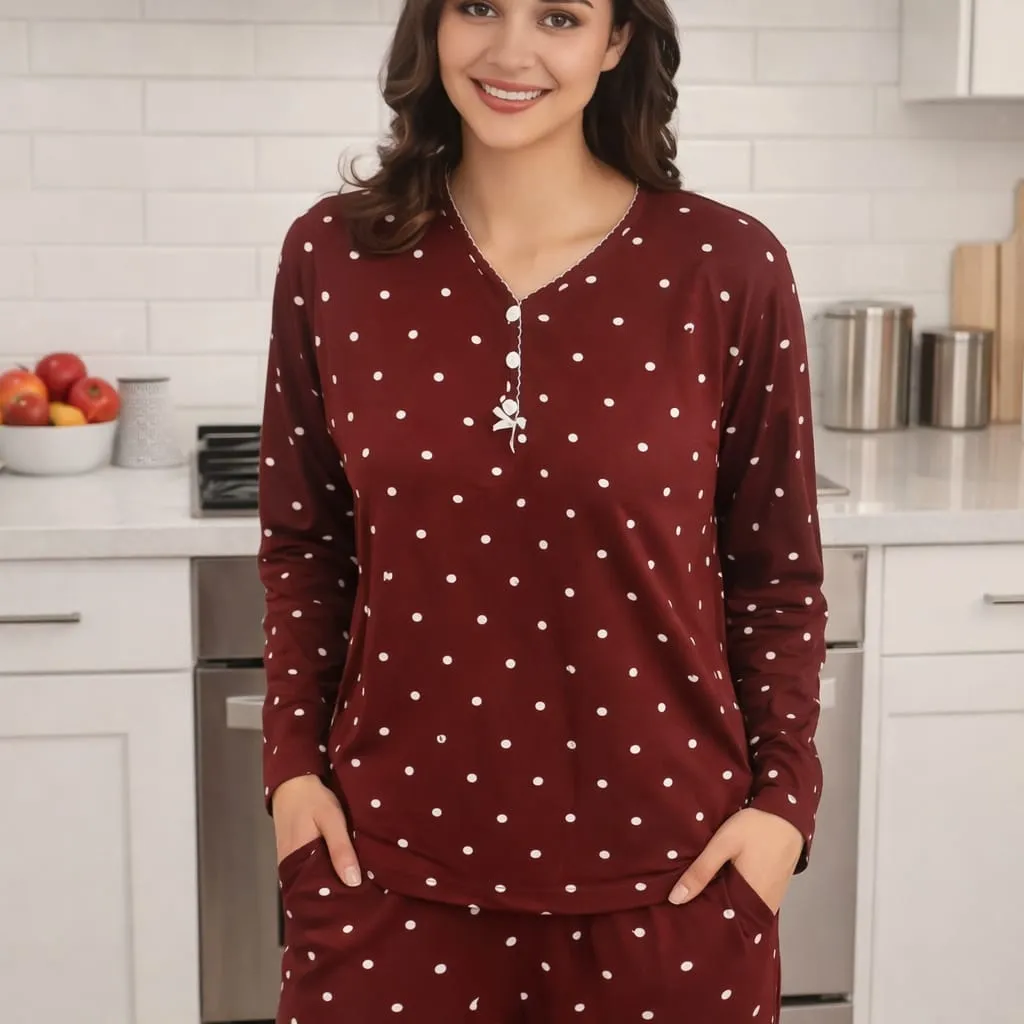 WhatsApp Image 2026-01-02 at 9.13.43 AM.webp