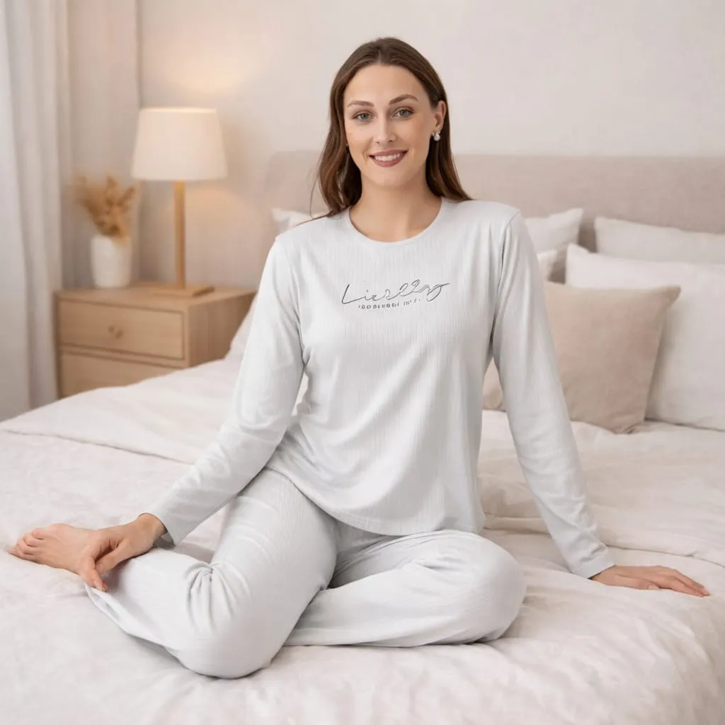 WhatsApp Image 2026-01-02 at 9.20.45 AM.webp