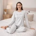 WhatsApp Image 2026-01-02 at 9.20.45 AM.webp