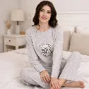 WhatsApp Image 2026-01-02 at 9.26.35 AM.webp