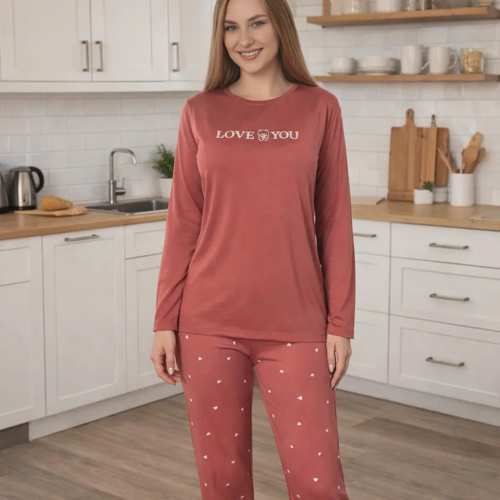 WhatsApp Image 2026-01-02 at 9.25.54 AM (1).webp