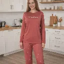 WhatsApp Image 2026-01-02 at 9.25.54 AM (1).webp