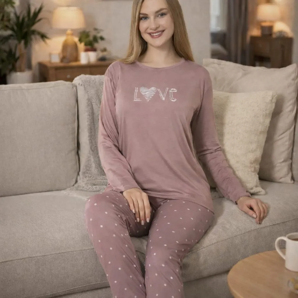 WhatsApp Image 2026-01-02 at 9.33.23 AM.webp