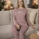 WhatsApp Image 2026-01-02 at 9.33.23 AM.webp