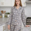 WhatsApp Image 2026-01-02 at 9.37.51 AM.webp