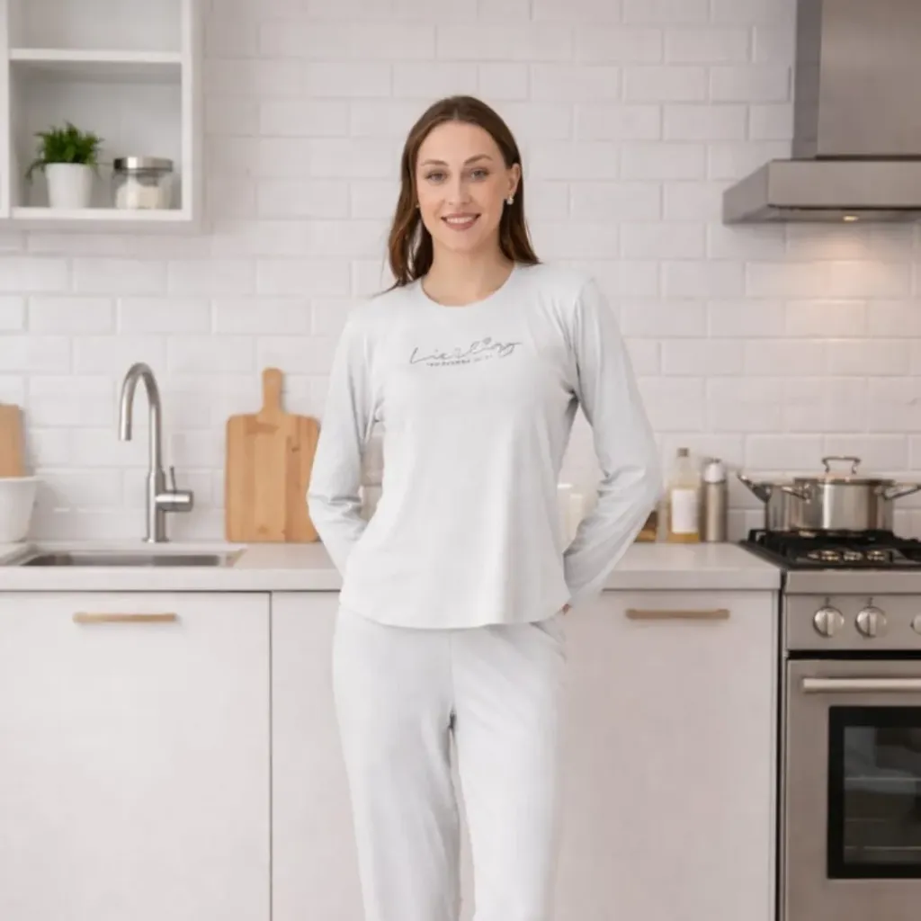 Gentle Touch Set (S/M)