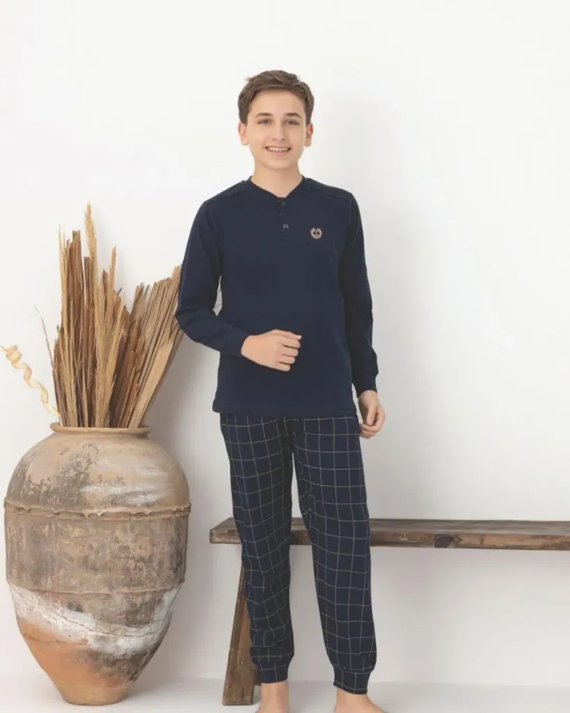 Royal Night Junior (15 Yrs)