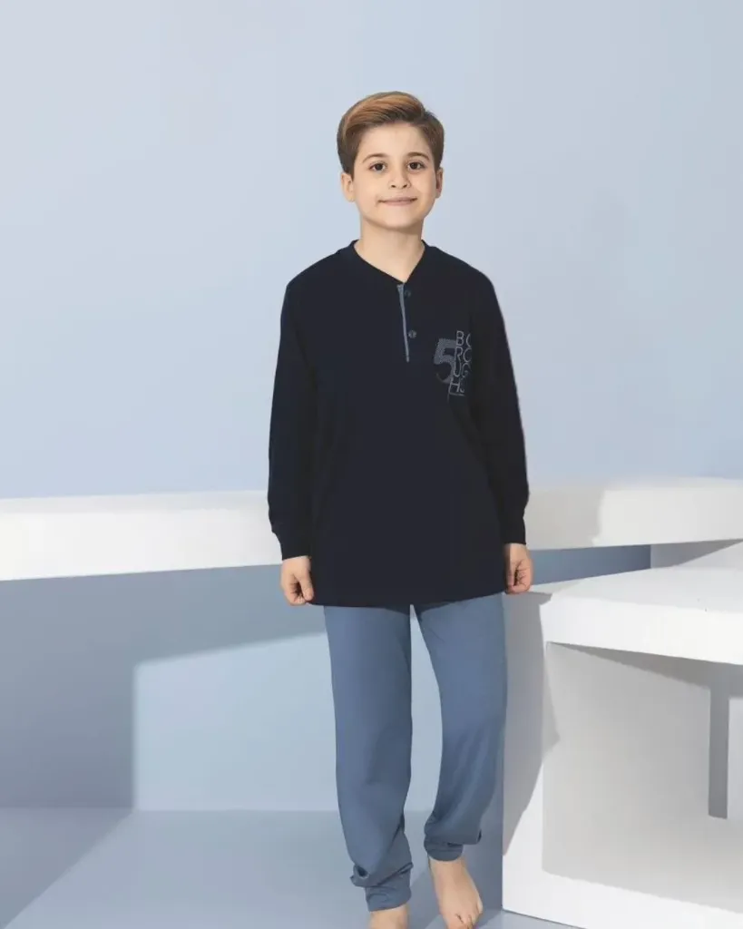 Classic Night Junior