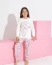 Disney Pijama