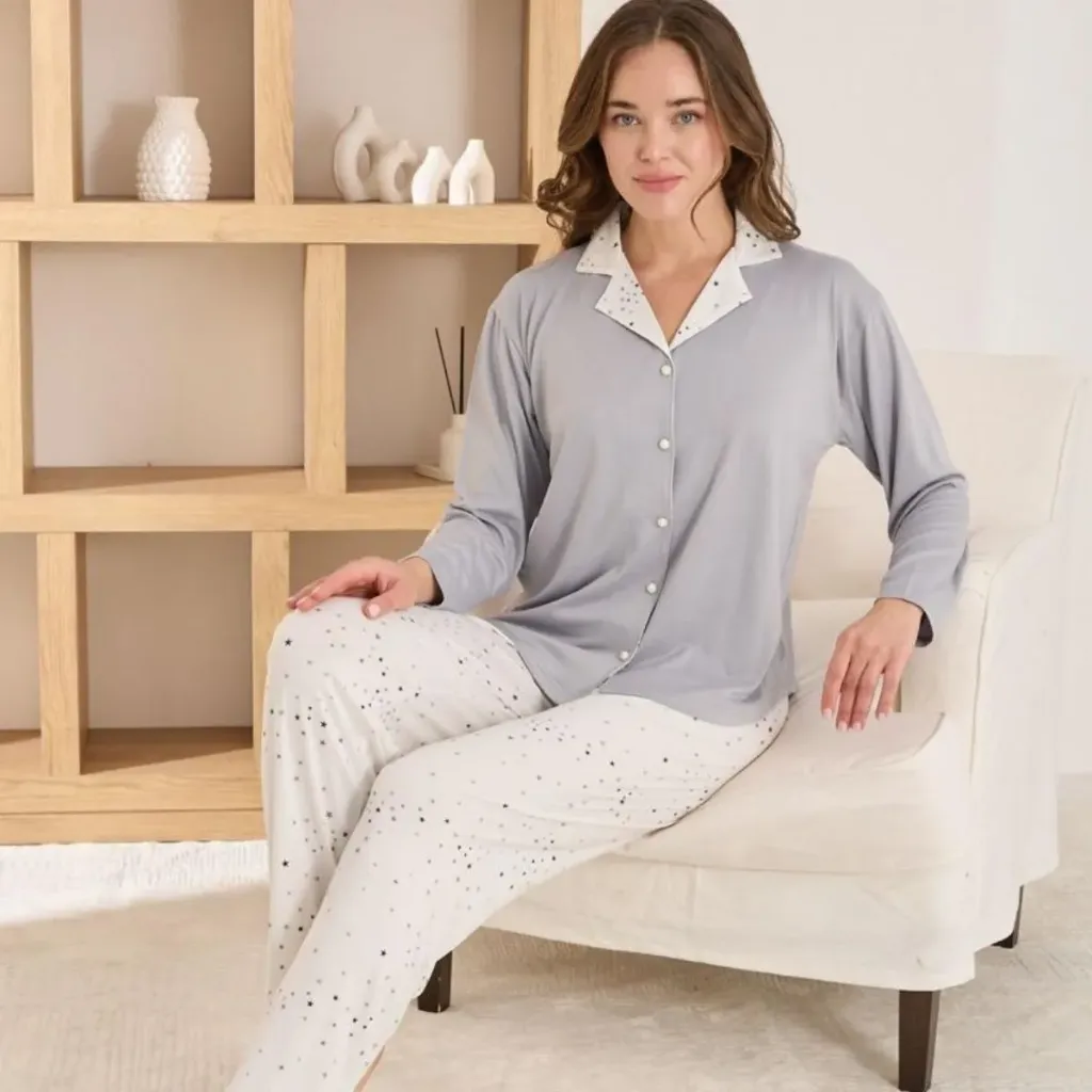 Moonlight Speckle (S/M)