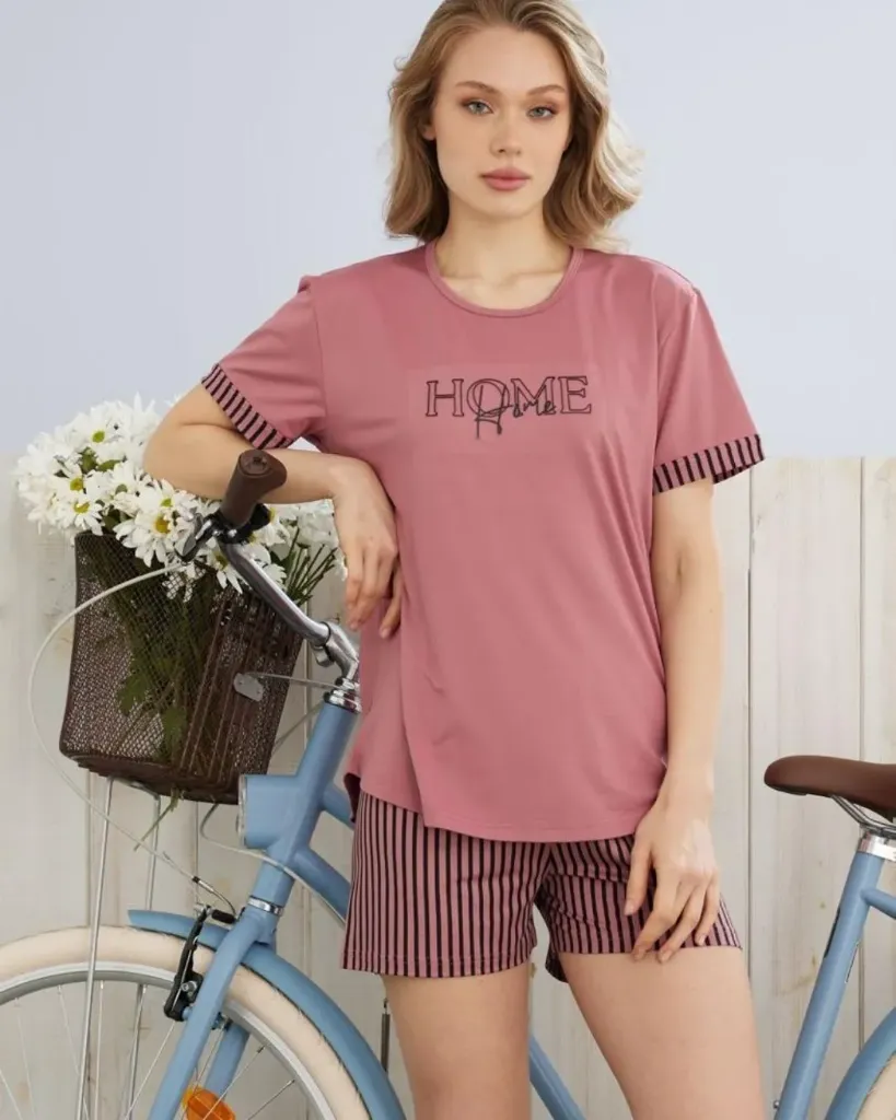 Sweet Home Set (S/M)