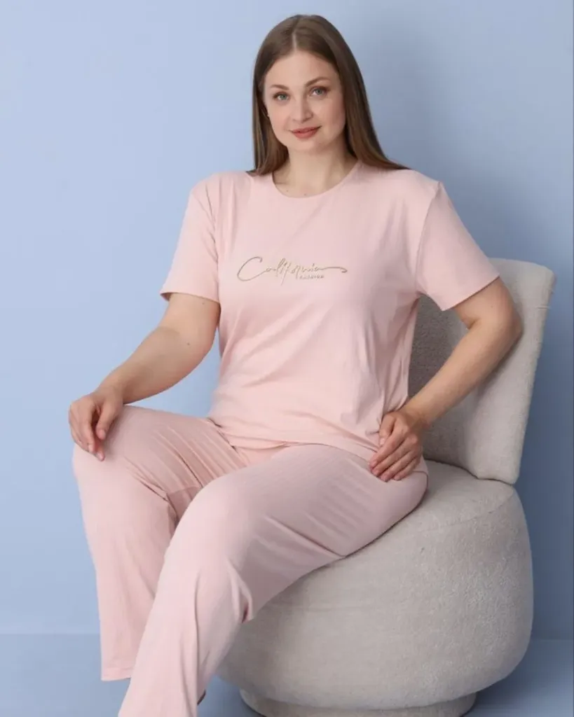The Everyday Soft Set